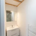 Le Du Buis * Montamisé