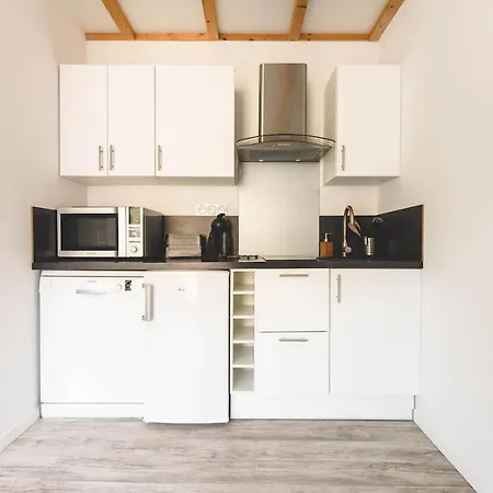 Сasa de vacaciones Le Du Buis