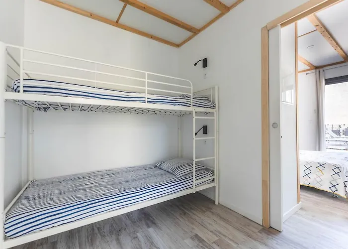 Сasa de vacaciones Le Du Buis