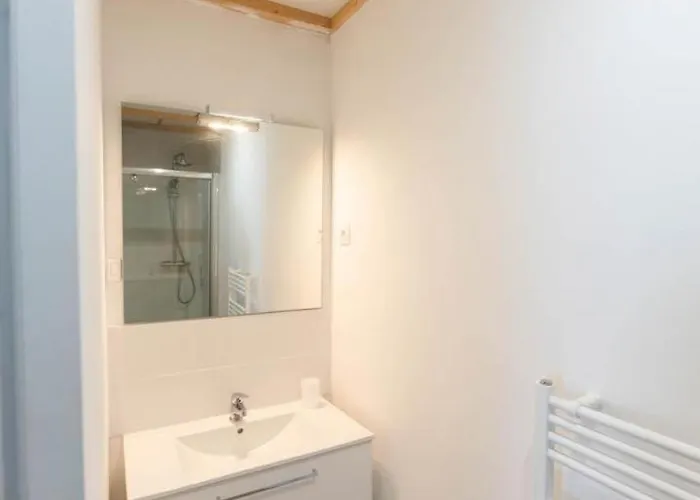 Le Du Buis * Montamisé