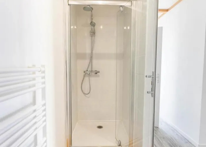 Le Du Buis Сasa de vacaciones