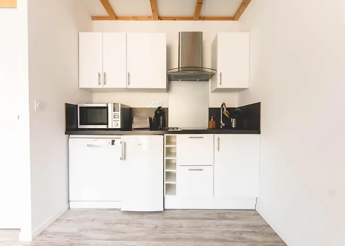 Сasa de vacaciones Le Du Buis